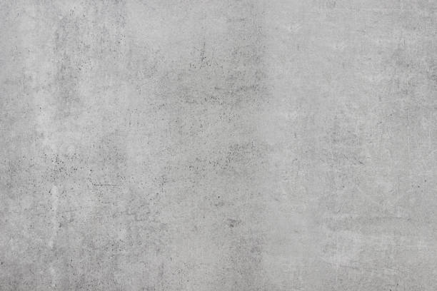 Best Waterproofing & Drywells  in Berne, IN