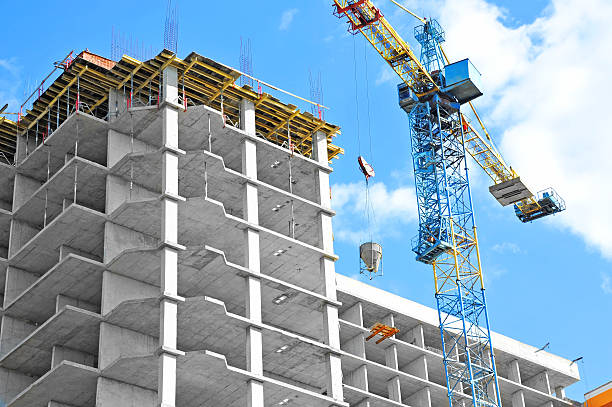 Best Concrete Demolition Services  in Berne, IN